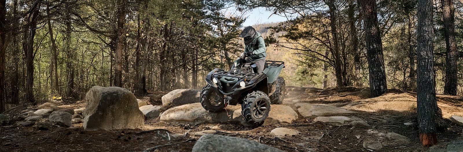 assets/images/motorcycles/headers/grizzly-eps-xt-r-2026.jpg