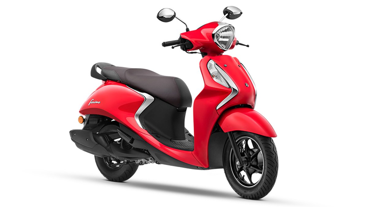 assets/images/motorcycles/thumbnails/fascino-2024.jpg