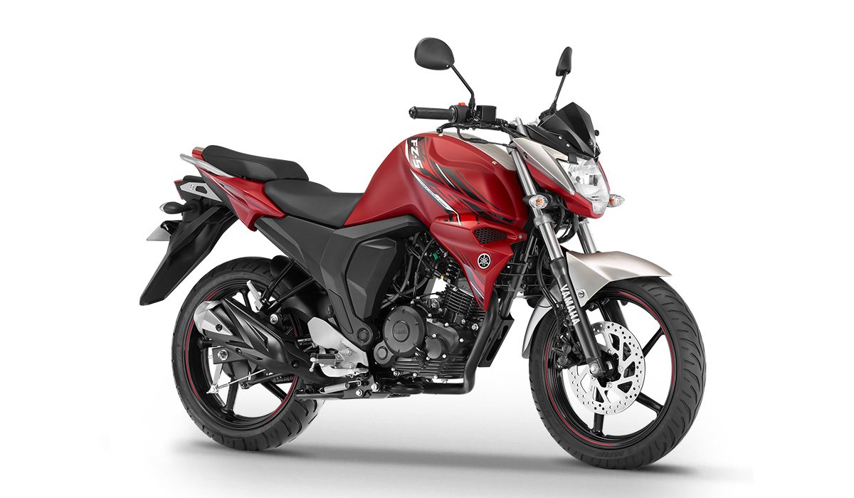assets/images/motorcycles/thumbnails/fz-s-fi-20-2026.jpg