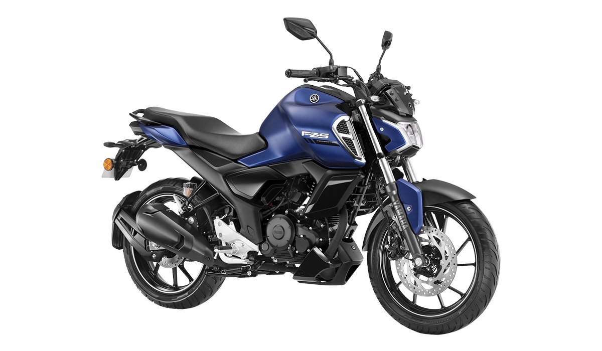 assets/images/motorcycles/thumbnails/fz-s40-fi-abs-2026.jpg