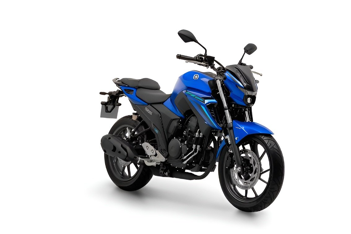 assets/images/motorcycles/thumbnails/fz25-abs-connected-2026.jpg
