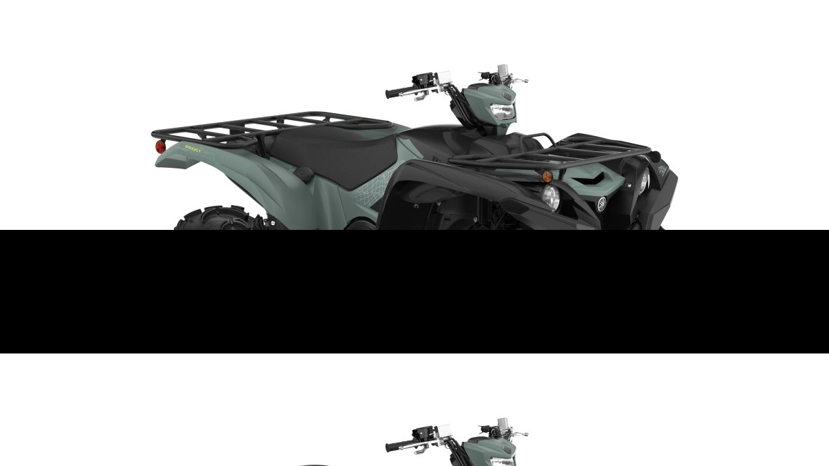 assets/images/motorcycles/thumbnails/grizzly-eps-xt-r-2026.png