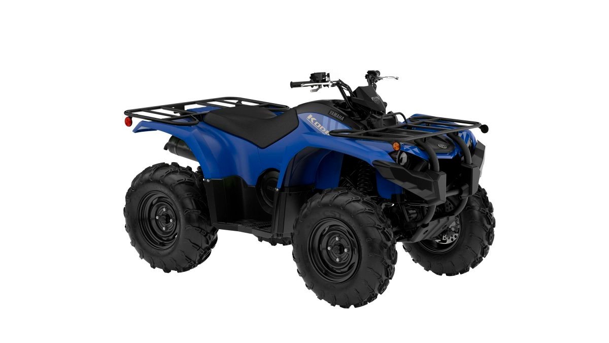 assets/images/motorcycles/thumbnails/kodiak-450-2026.jpg