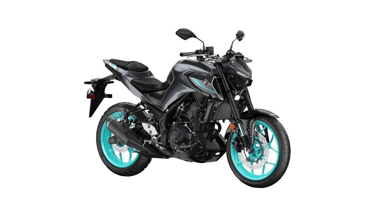 assets/images/motorcycles/thumbnails/mt-03-2025.jpg
