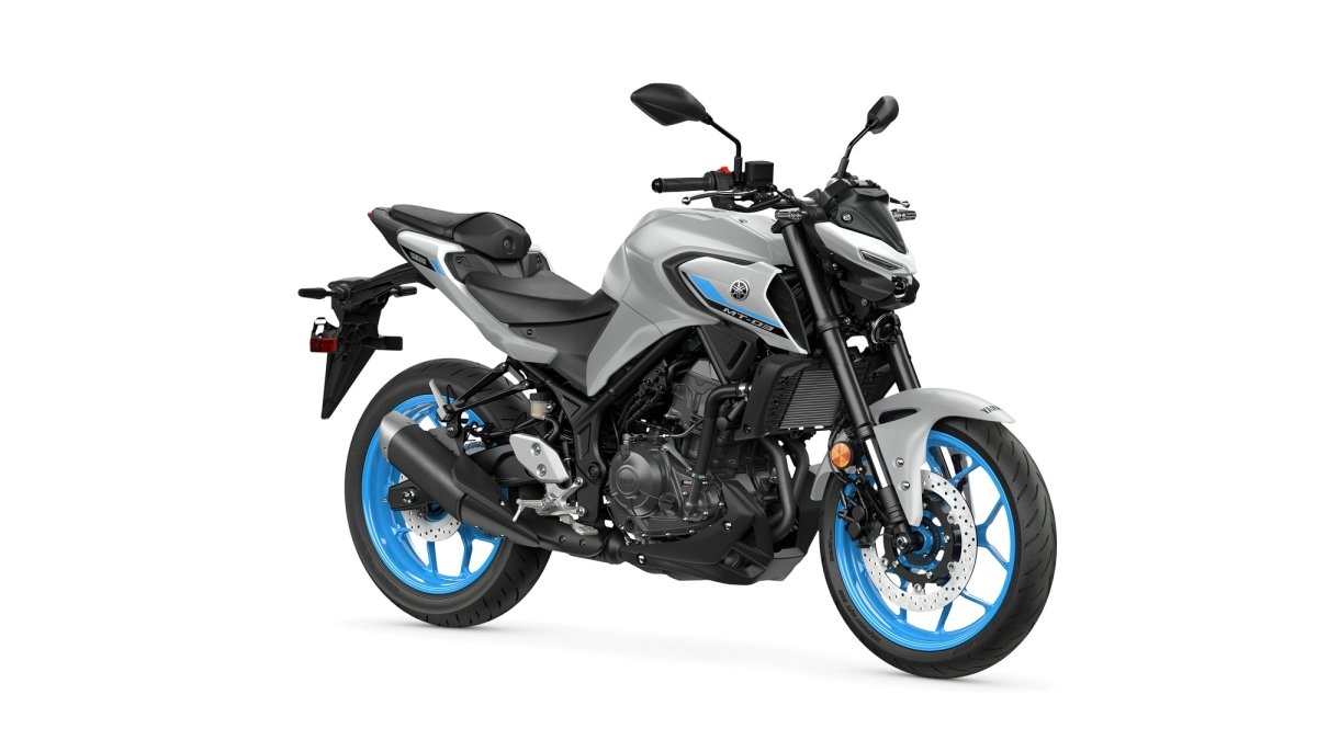 assets/images/motorcycles/thumbnails/mt-03-2026.png