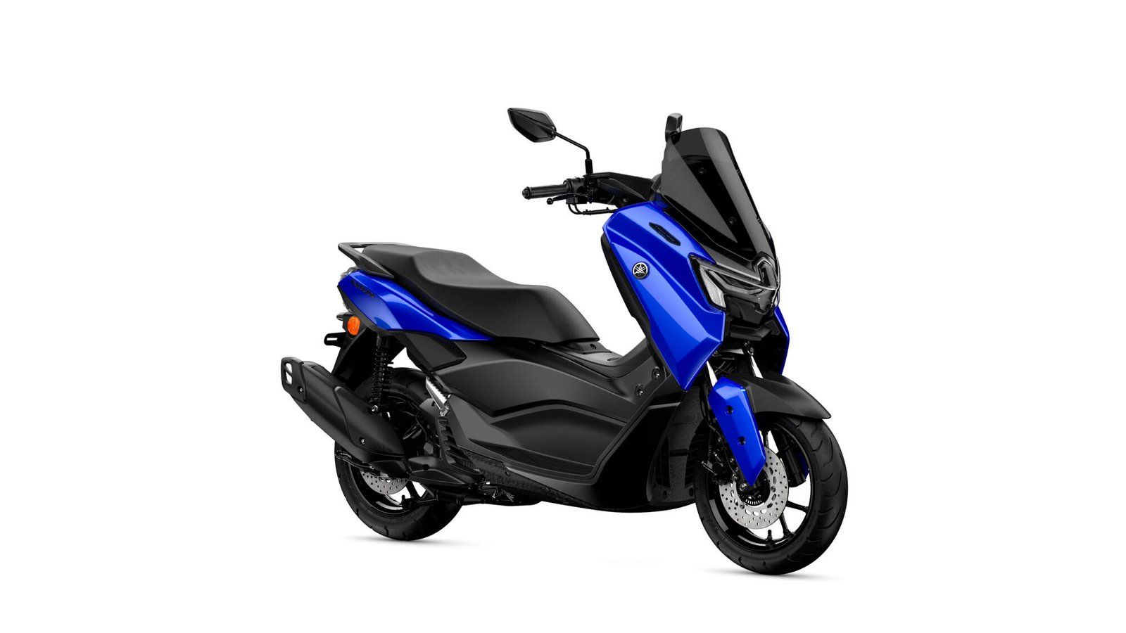 assets/images/motorcycles/thumbnails/n-max-tech-max-2026.jpg
