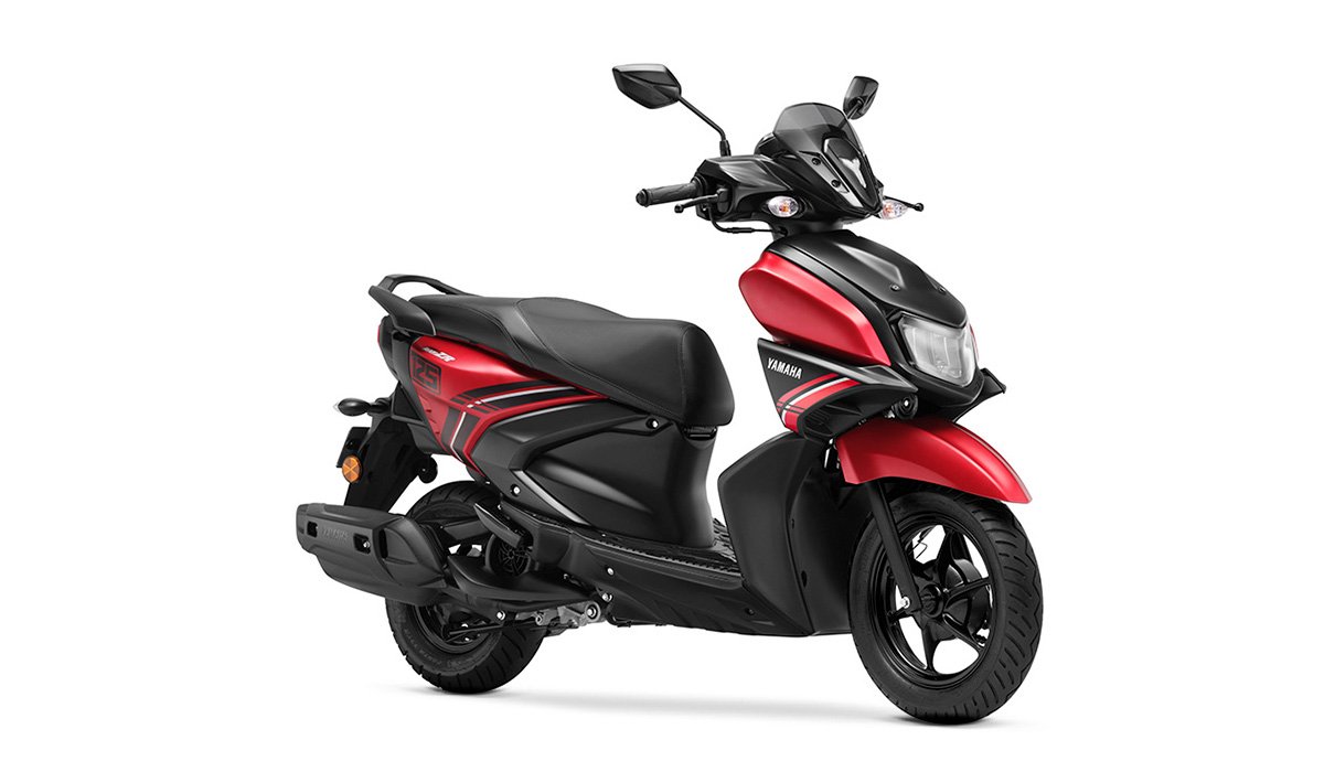 assets/images/motorcycles/thumbnails/ray-zr-125-fi-2026.jpg