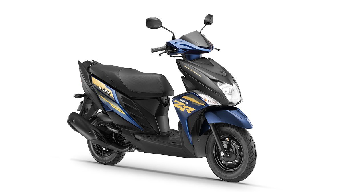 assets/images/motorcycles/thumbnails/ray-zr-2025.jpg
