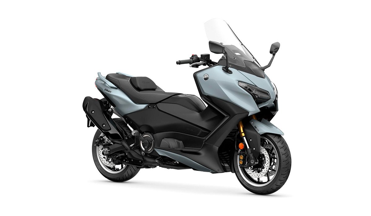 assets/images/motorcycles/thumbnails/t-max-tech-max-2026.jpg
