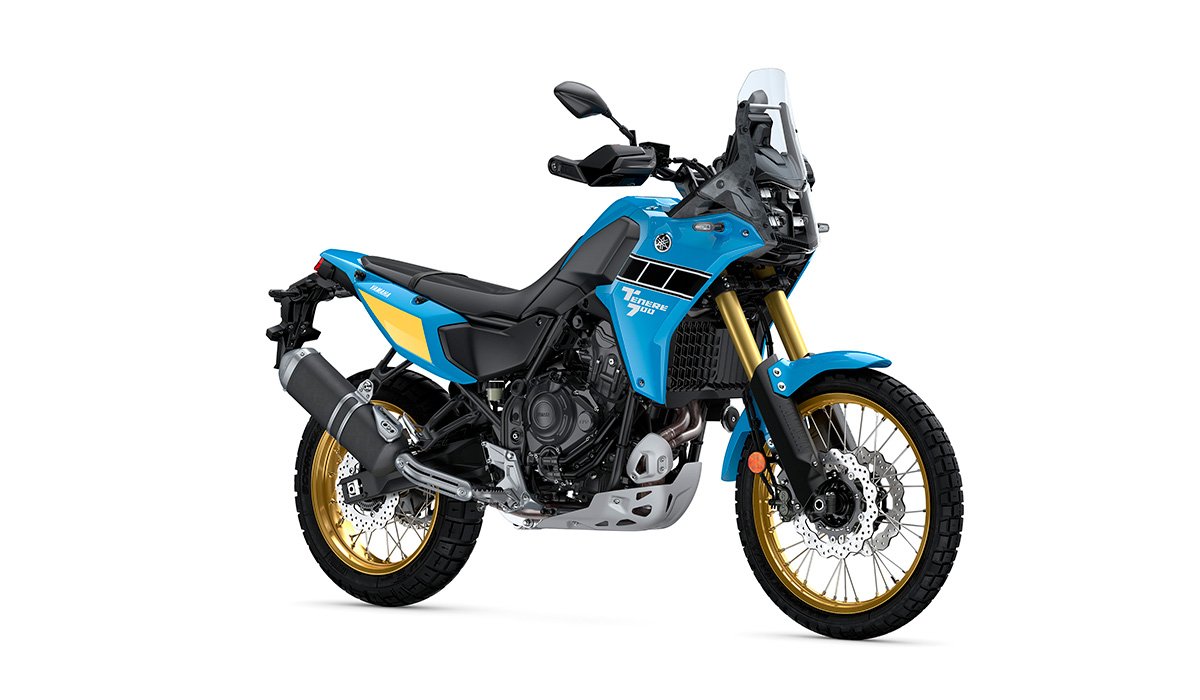 assets/images/motorcycles/thumbnails/tenere-700-2026.jpg