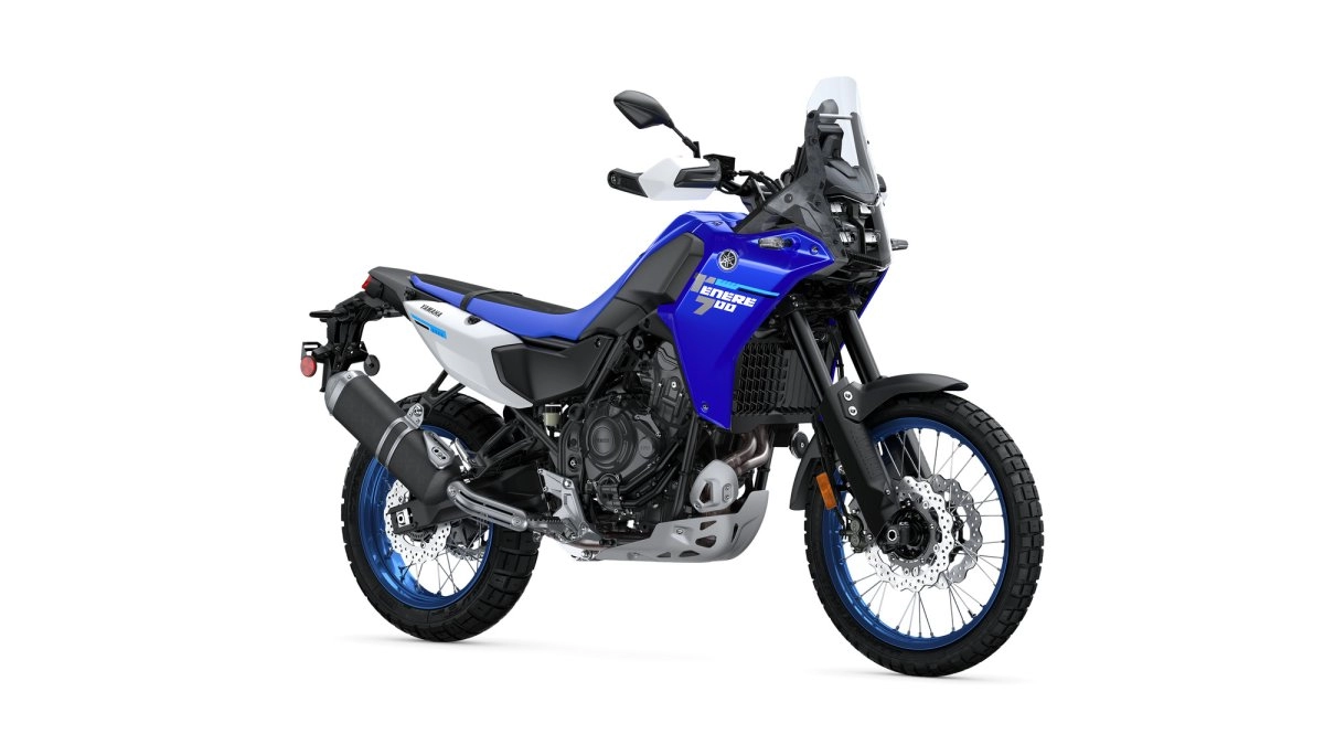 assets/images/motorcycles/thumbnails/tenere-700-2027.png