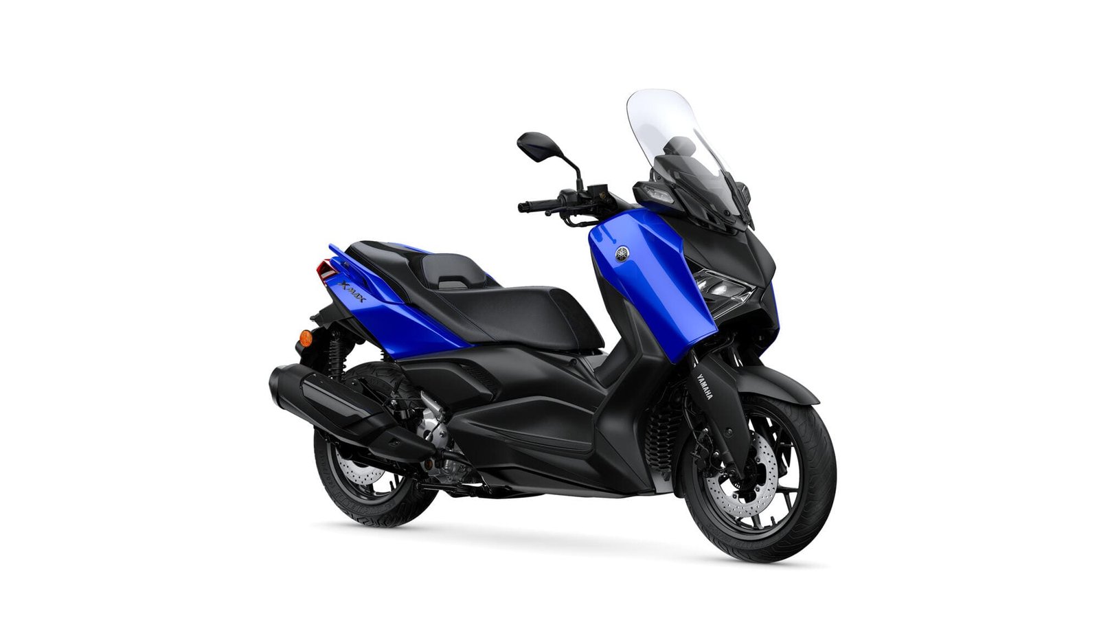 assets/images/motorcycles/thumbnails/x-max-tech-max-2026.jpg