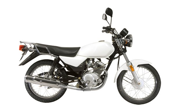 assets/images/motorcycles/thumbnails/yb125-2025.jpg