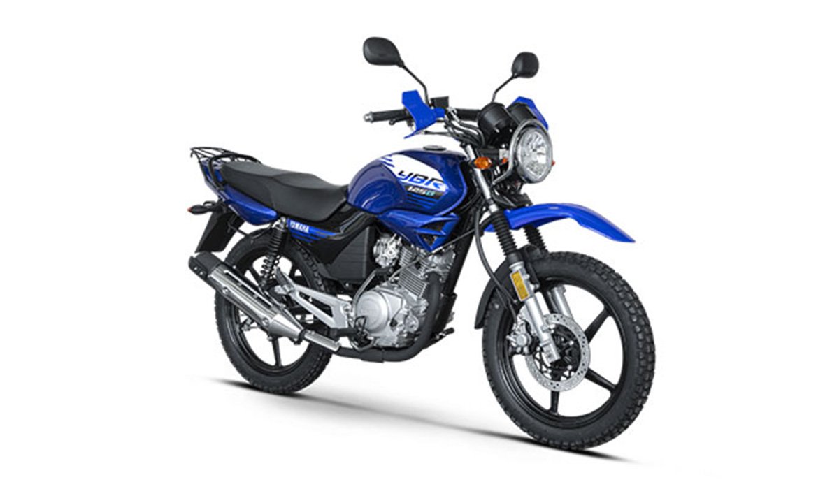assets/images/motorcycles/thumbnails/ybr-125g-2025.jpg