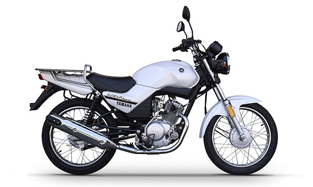 assets/images/motorcycles/thumbnails/ybr125c-express-2025.jpg