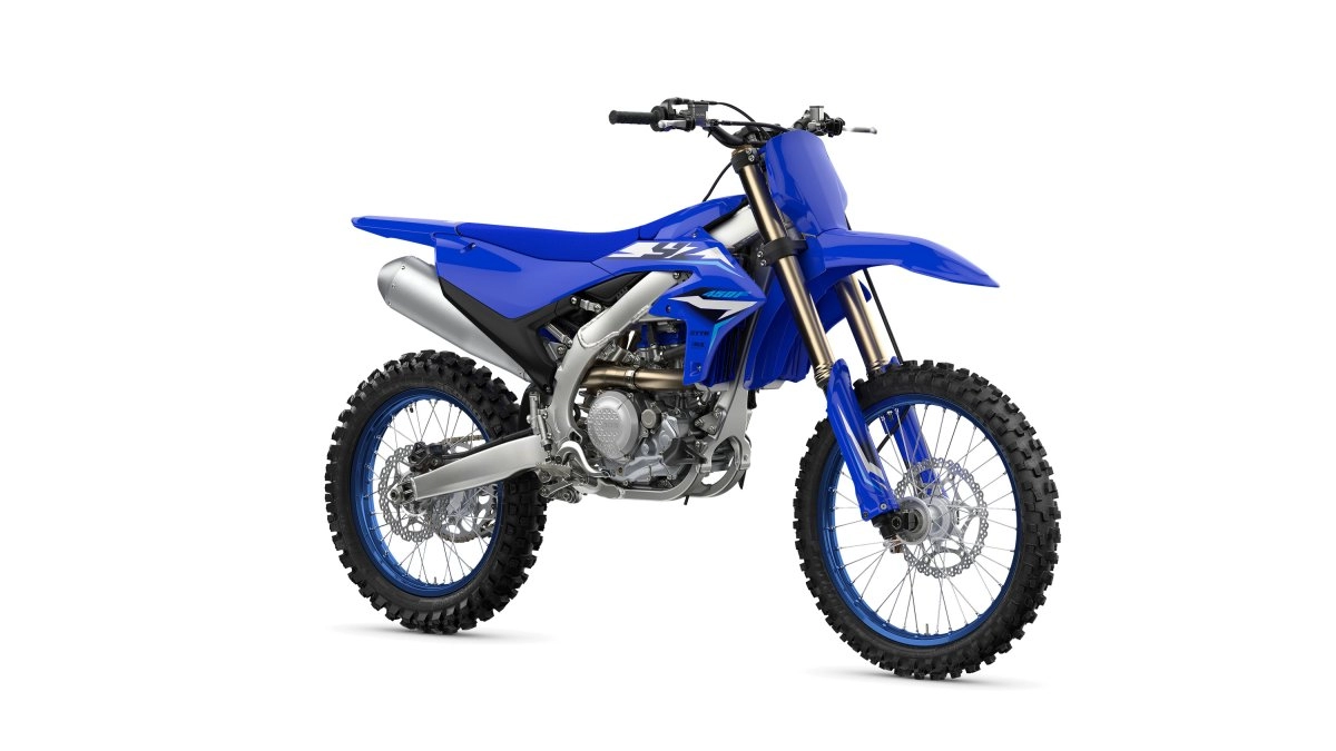 assets/images/motorcycles/thumbnails/yz-450-2026.png