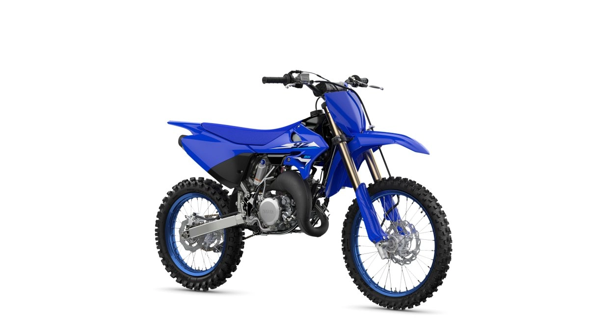 assets/images/motorcycles/thumbnails/yz-85-lw-2026.png