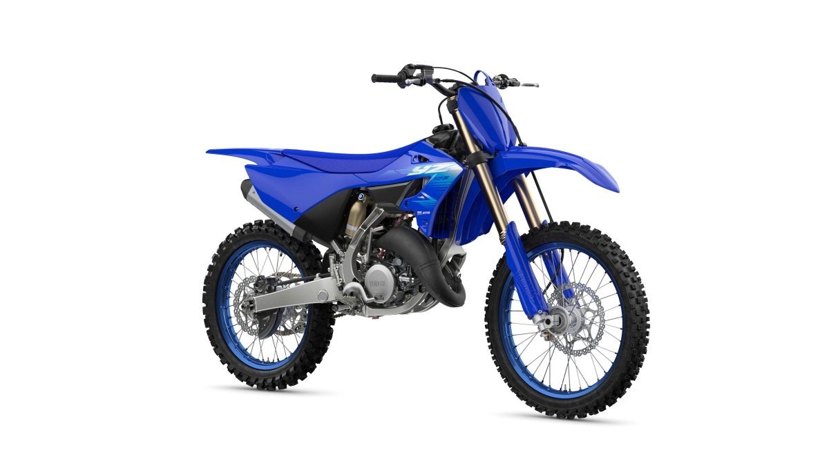 assets/images/motorcycles/thumbnails/yz125-2027.jpg