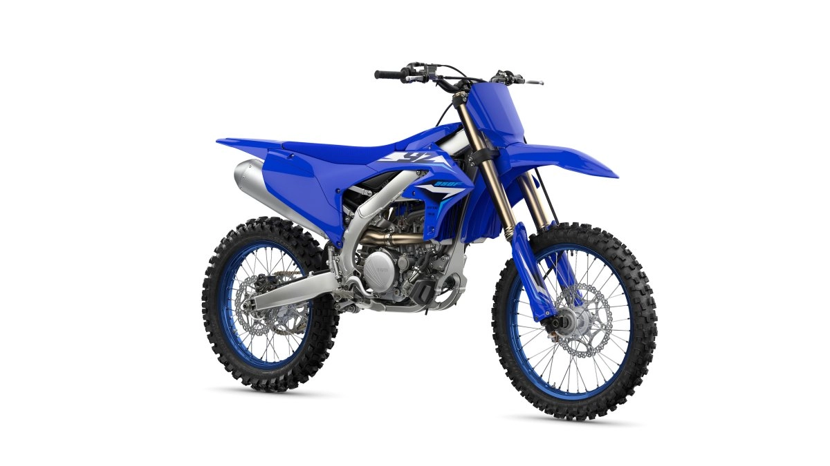 assets/images/motorcycles/thumbnails/yz250-2026.png
