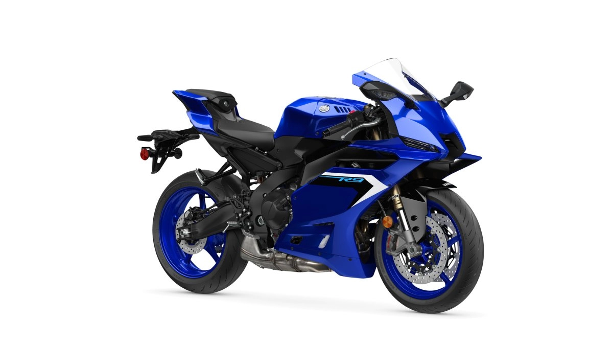 assets/images/motorcycles/thumbnails/yzf-r9-2025.png